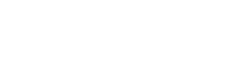 Trip Forth Logo